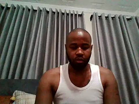 Snapshot of RodeDaddy chatting on 15, 7, 2026 RodeDaddy online show from 15, 7, 2026