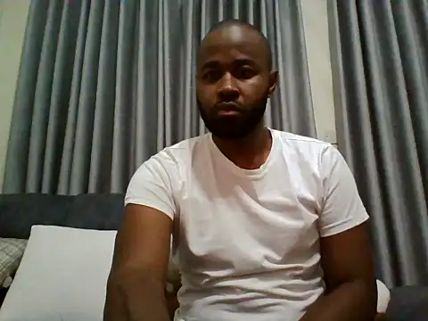 Snapshot of RodeDaddy chatting on 16, 7, 2026 RodeDaddy online show from 16, 7, 2026