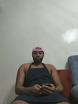 Snapshot of RodeDaddy chatting on 19, 7, 2026 RodeDaddy online show from 19, 7, 2026