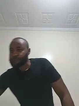 Snapshot of RodeDaddy chatting on 21, 7, 2026 RodeDaddy online show from 21, 7, 2026