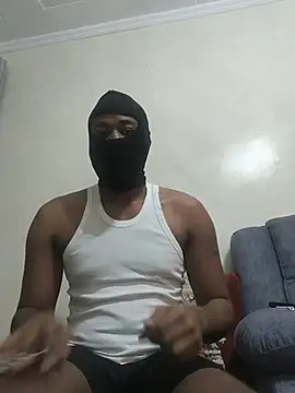 Snapshot of RodeDaddy chatting on 24, 7, 2026 RodeDaddy online show from 24, 7, 2026
