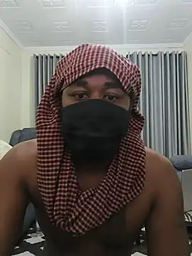 Snapshot of RodeDaddy chatting on 31, 7, 2026 RodeDaddy online show from 31, 7, 2026