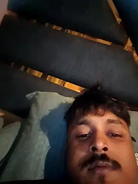 Baddie-boy69 online show from 18, 7, 2026