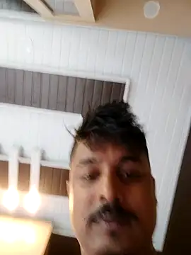 Baddie-boy69 online show from 22, 7, 2026