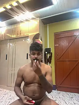 Baddie-boy69 online show from 24, 7, 2026