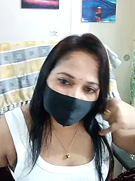 Odhora-20 online show from 16, 7, 2026