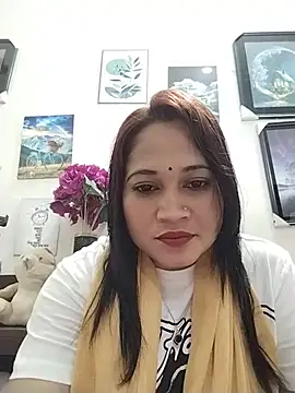 Odhora-20 online show from 24, 7, 2026
