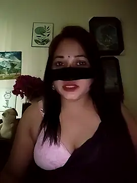 Odhora-20 online show from 27, 7, 2026