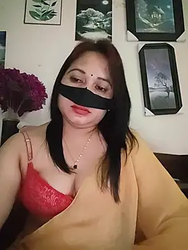 Odhora-20 online show from 28, 7, 2026