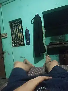 Aryanak00786 online show from 28, 7, 2026