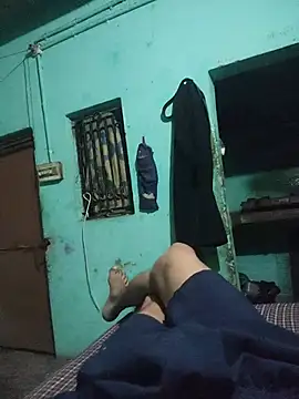Aryanak00786 online show from 28, 7, 2026