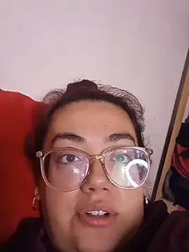 LaColoFree69 online show from 20, 7, 2026