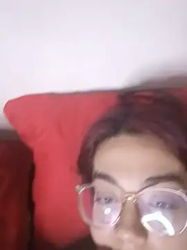 LaColoFree69 online show from 21, 7, 2026