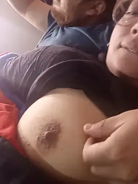 LaColoFree69 online show from 26, 7, 2026