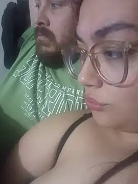 LaColoFree69 online show from 28, 7, 2026