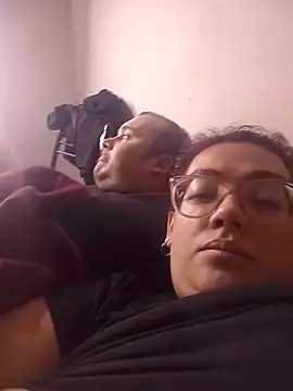 LaColoFree69 online show from 30, 7, 2026