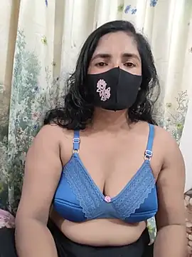 Laila-202 online show from 15, 7, 2026
