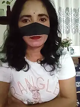 Laila-202 online show from 28, 7, 2026