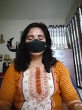 Laila-202 online show from 28, 7, 2026