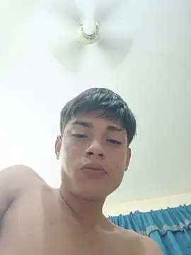 Thebestboyhot3 online show from 22, 7, 2026