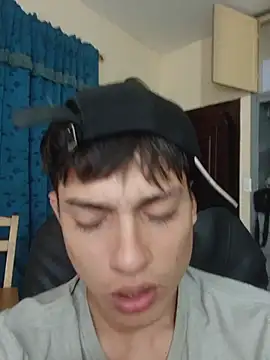 Thebestboyhot3 online show from 25, 7, 2026