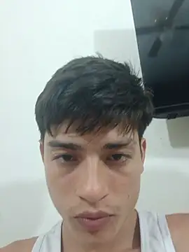 Thebestboyhot3 online show from 29, 7, 2026