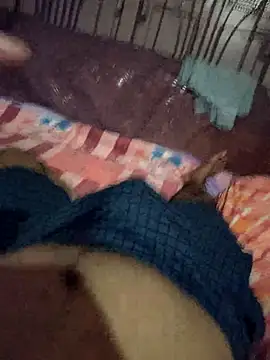 bubai 69 online show from 3, 8, 2026