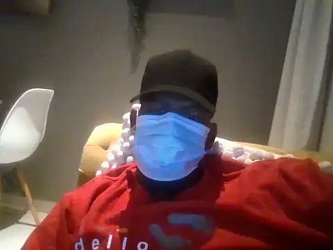 Dayluxthick2 online show from 28, 7, 2026