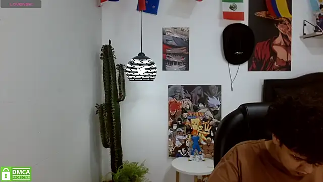 ethan cortes online show from 22, 7, 2026