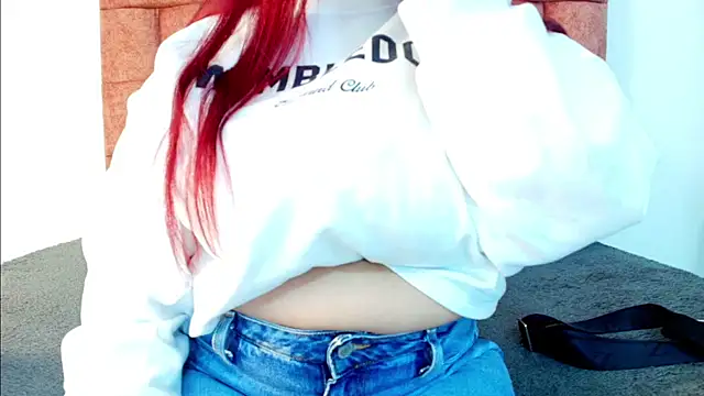Ariel whore Dirt online show from 19, 7, 2026