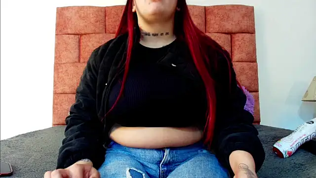 Ariel whore Dirt online show from 21, 7, 2026