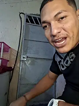 mia69rober online show from 24, 7, 2026