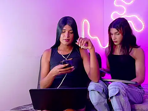 Allison baby  online show from 24, 7, 2026