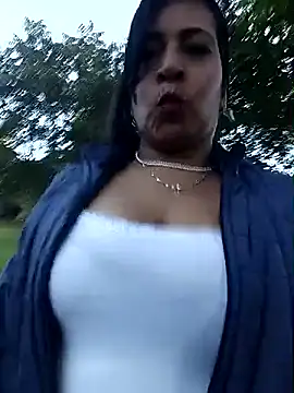 shailademons- online show from 22, 7, 2026