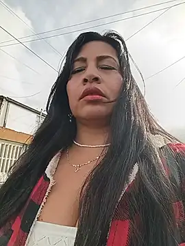 shailademons- online show from 23, 7, 2026