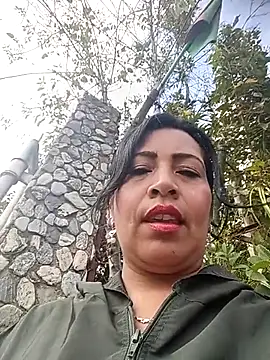 shailademons- online show from 24, 7, 2026
