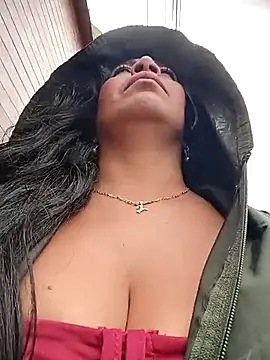 shailademons- online show from 26, 7, 2026