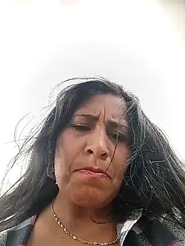shailademons- online show from 28, 7, 2026