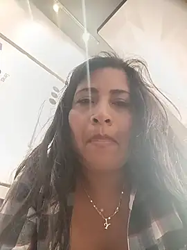 shailademons- online show from 28, 7, 2026