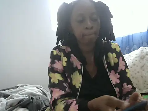 yolanda2 online show from 17, 7, 2026