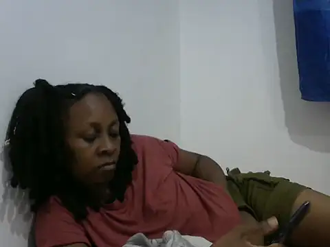 yolanda2 online show from 22, 7, 2026