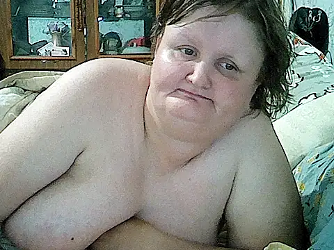 nataly4461 online show from 14, 7, 2026
