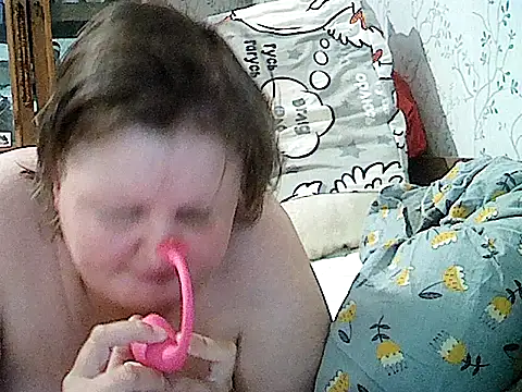 nataly4461 online show from 16, 7, 2026