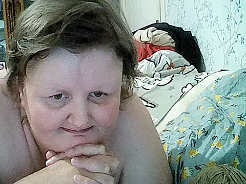 nataly4461 online show from 17, 7, 2026