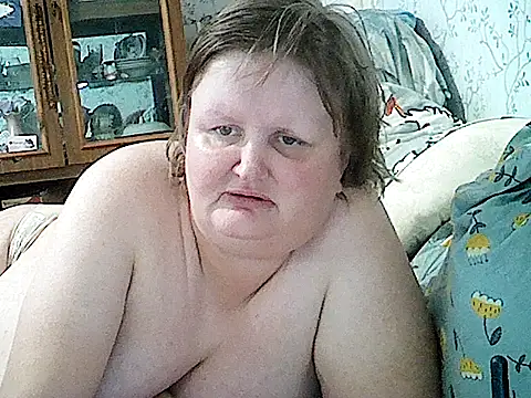 nataly4461 online show from 18, 7, 2026