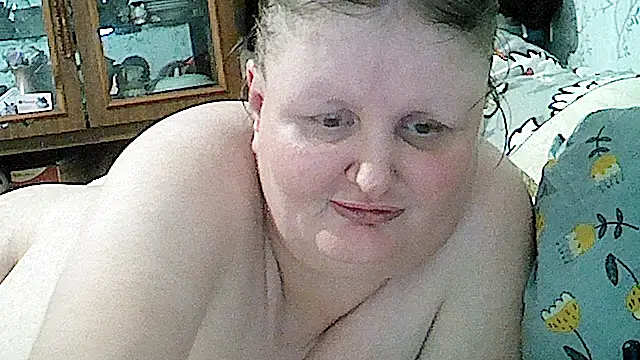 nataly4461 online show from 19, 7, 2026
