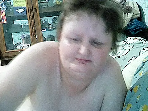 nataly4461 online show from 21, 7, 2026