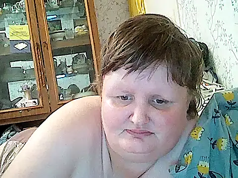 nataly4461 online show from 23, 7, 2026