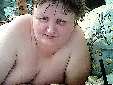 nataly4461 online show from 25, 7, 2026