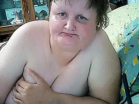nataly4461 online show from 26, 7, 2026